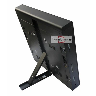 P10 LED zaslon za sportski stadion